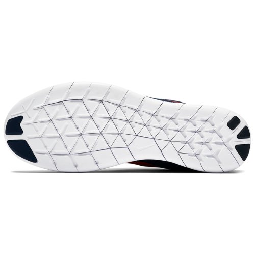 Кроссовки для бега Nike FREE RN 2017