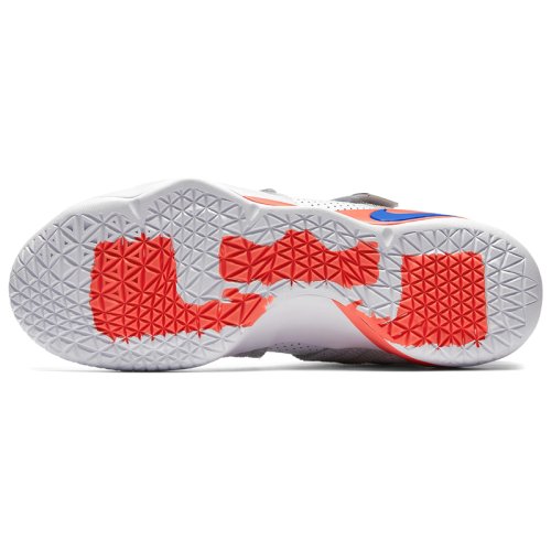 Кроссовки для баскетбола Nike LEBRON SOLDIER XI SFG