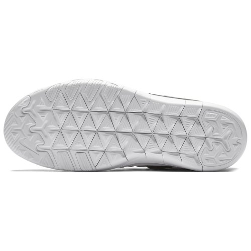 Кроссовки для тренировок Nike WMNS FREE TR 7