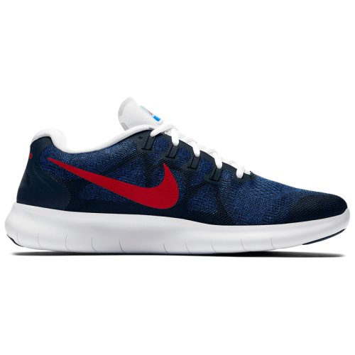 Кроссовки для бега Nike FREE RN 2017