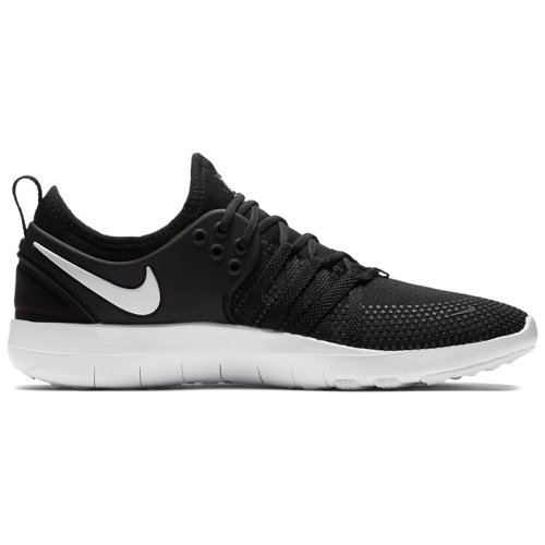Кроссовки для тренировок Nike WMNS FREE TR 7