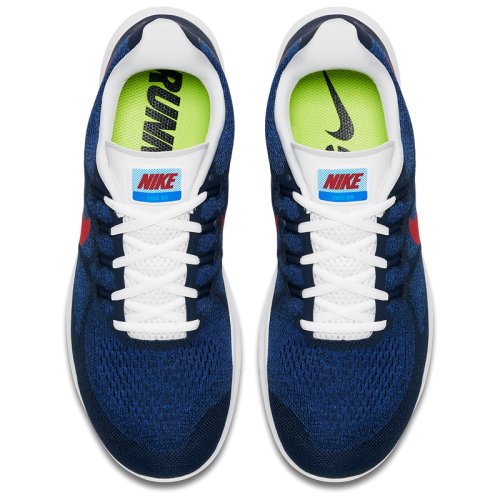 Кроссовки для бега Nike FREE RN 2017