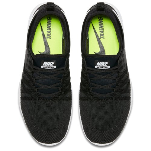 Кроссовки для тренировок Nike WMNS FREE TR 7