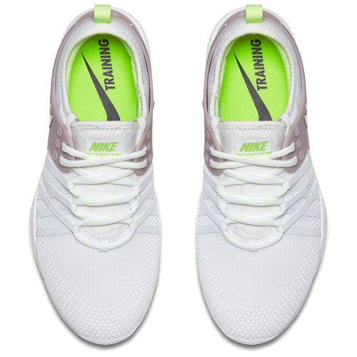 Кроссовки для тренировок Nike WMNS FREE TR 7