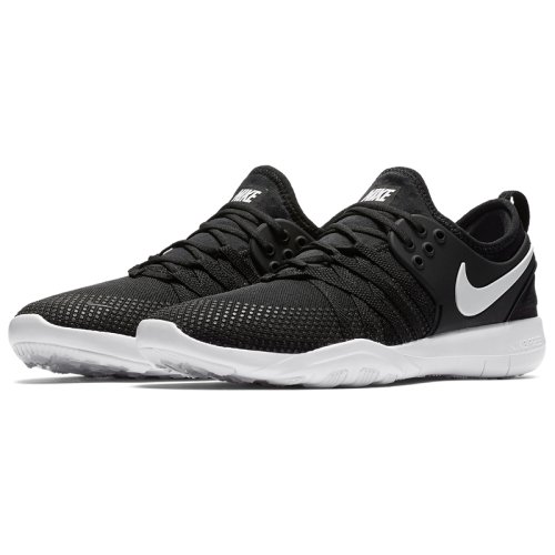 Кроссовки для тренировок Nike WMNS FREE TR 7