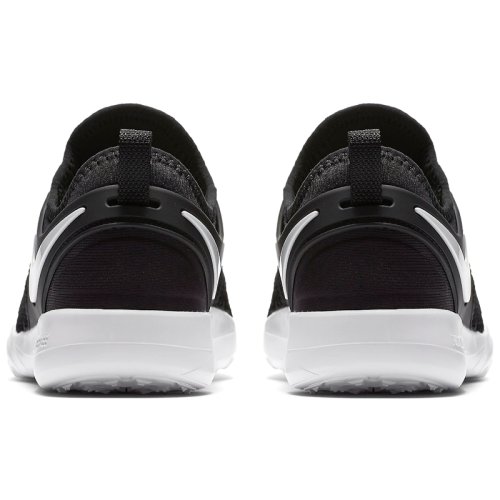 Кроссовки для тренировок Nike WMNS FREE TR 7