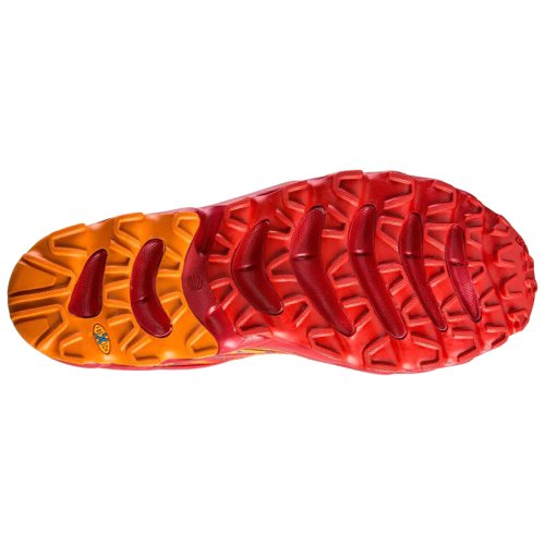 Кроссовки для бега La Sportiva Helios 2.0 WMN berry