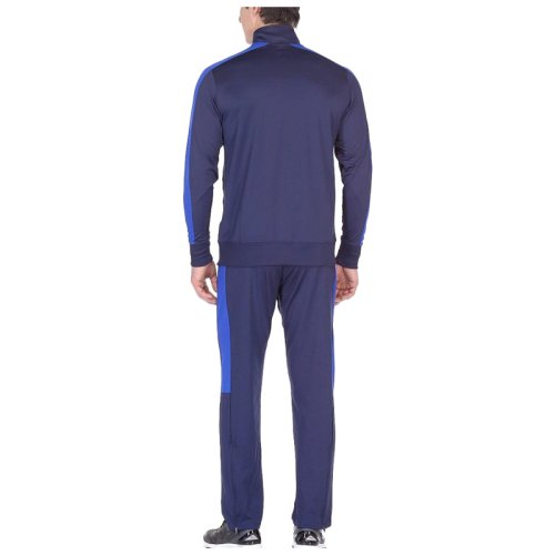 Костюм спортивный Asics Man Poly Suit