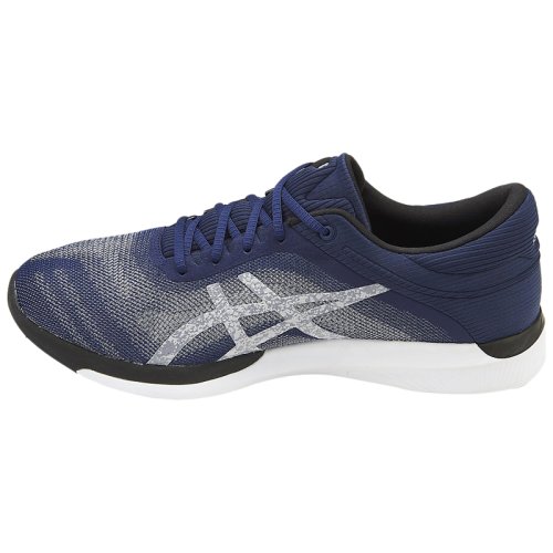 Кроссовки для бега Asics fuzeX_Rush SS17