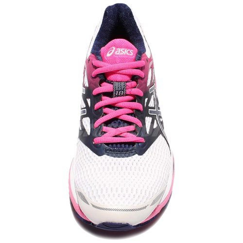 Кроссовки для бега Asics GEL-CUMULUS_18 SS17
