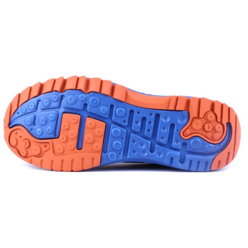 Кроссовки Hi-Tec HARAKA TRAIL S