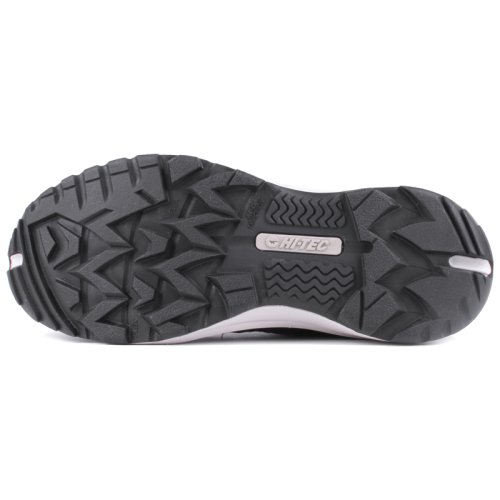 Кроссовки для бега Hi-Tec SPEED-LIFE BREATHE
