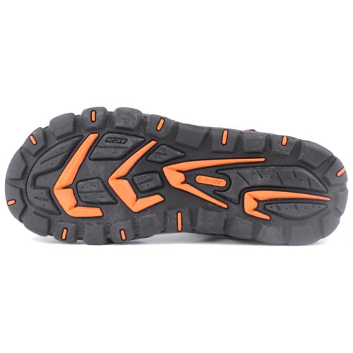 Сандалии Hi-Tec TERRENO STRAP
