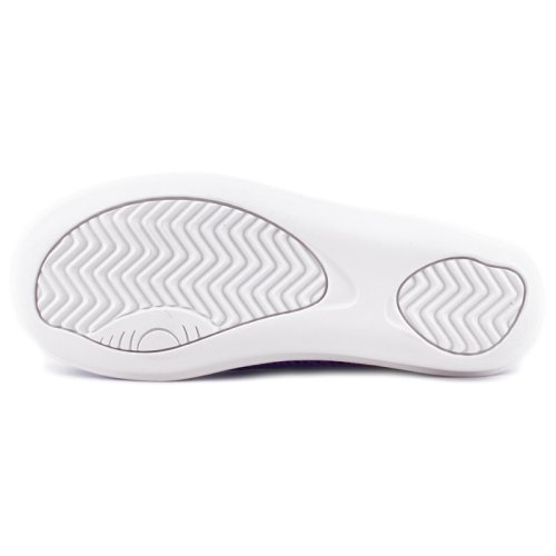 Кросівки Hi-Tec ZUUK II WOMENS