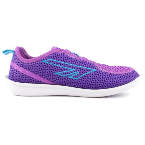 Кросівки Hi-Tec ZUUK II WOMENS