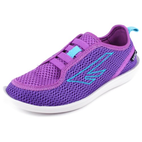 Кросівки Hi-Tec ZUUK II WOMENS