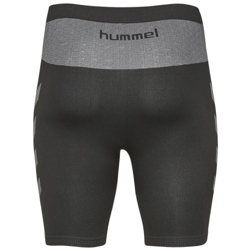 Компрессионные шорты Hummel FIRST COMFORT