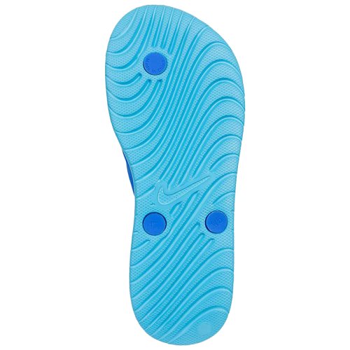 Капці Nike WMNS SOLAY THONG PRINT