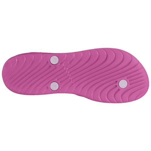 Капці Nike WMNS SOLAY THONG PRINT