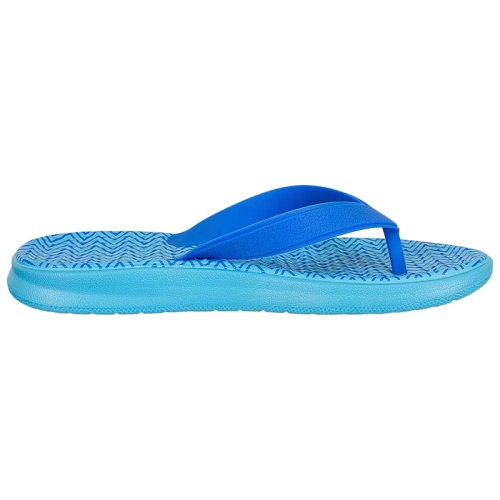 Капці Nike WMNS SOLAY THONG PRINT