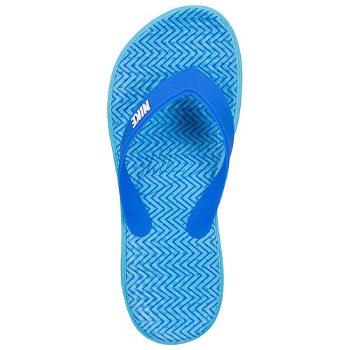 Капці Nike WMNS SOLAY THONG PRINT
