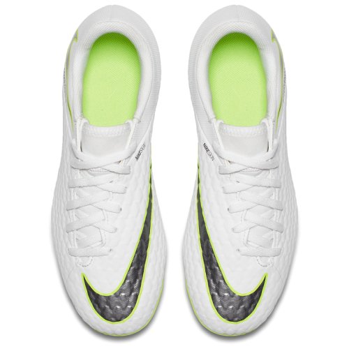 Бутсы Nike JR HYPERVENOM 3 ACADEMY FG