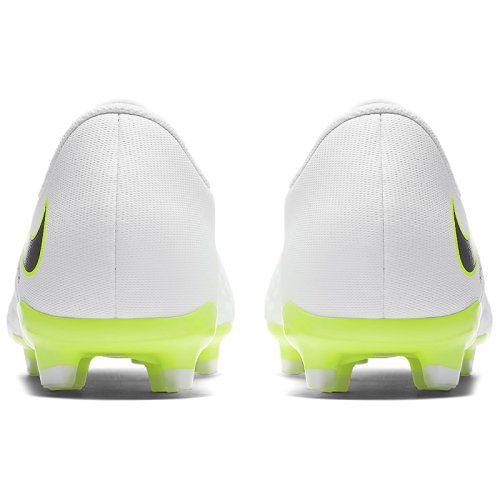 Бутсы Nike JR HYPERVENOM 3 ACADEMY FG