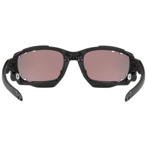 Очки солнцезащитные Oakley RACING JACKET