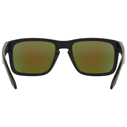 Очки солнцезащитные Oakley HOLBROOK
