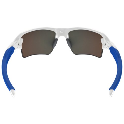 Очки солнцезащитные Oakley Flak 2.0 XL