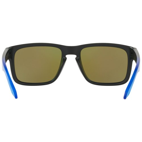 Очки солнцезащитные Oakley HOLBROOK