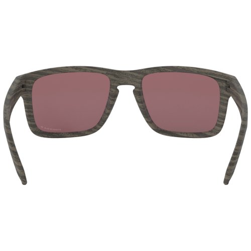 Очки солнцезащитные Oakley HOLBROOK