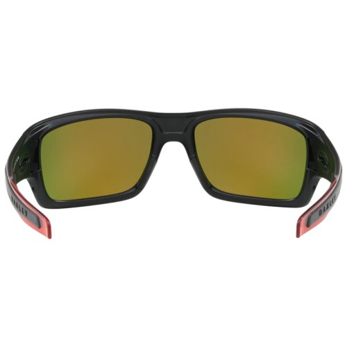 Очки солнцезащитные Oakley TURBINE