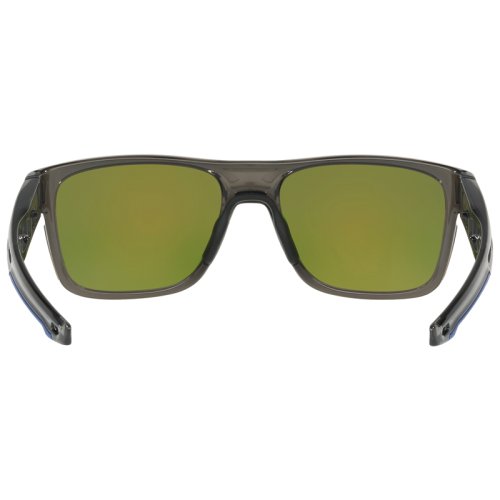 Очки солнцезащитные Oakley Crossrange