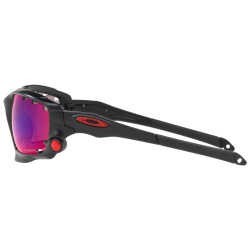 Очки солнцезащитные Oakley RACING JACKET