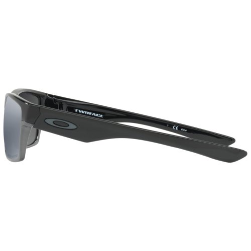 Очки солнцезащитные Oakley TWOFACE