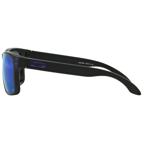 Очки солнцезащитные Oakley HOLBROOK