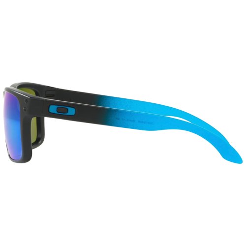 Очки солнцезащитные Oakley HOLBROOK