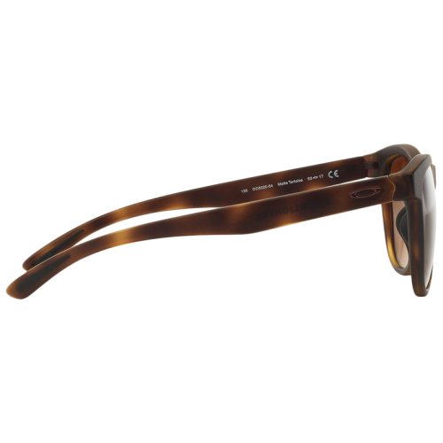 Очки солнцезащитные Oakley MOONLIGHTER