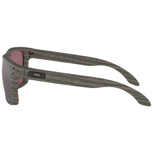 Очки солнцезащитные Oakley HOLBROOK