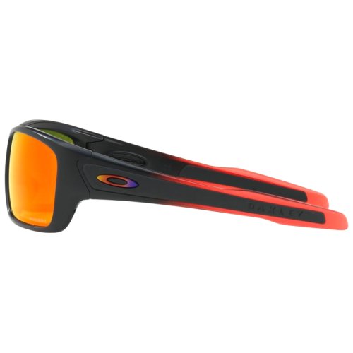 Очки солнцезащитные Oakley TURBINE