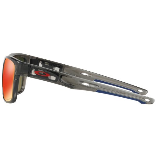 Очки солнцезащитные Oakley Crossrange