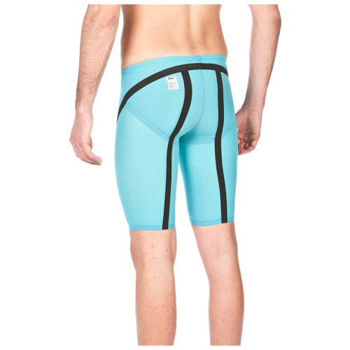 Комбінезон для плавання Arena M CARBON FLEX VX JAMMER