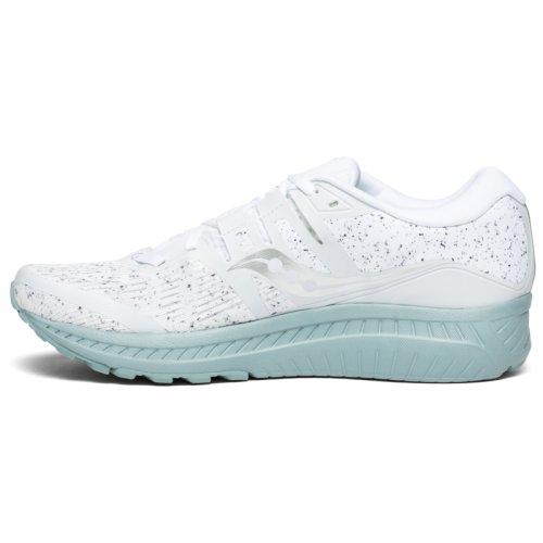 Кроссовки для бега Saucony RIDE ISO
