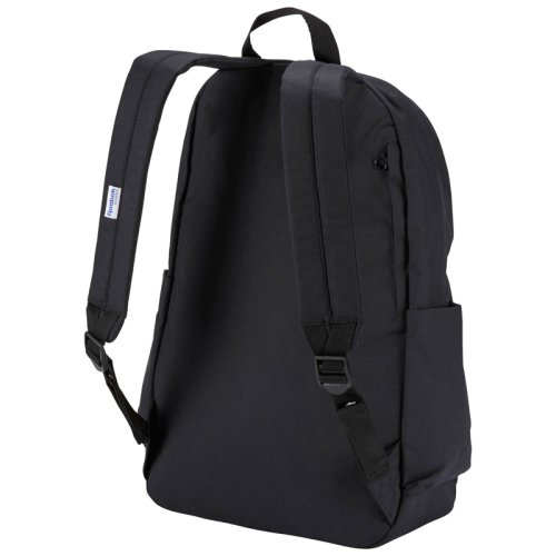 Рюкзак Reebok CLASSIC FO JWF Backpack 2.0