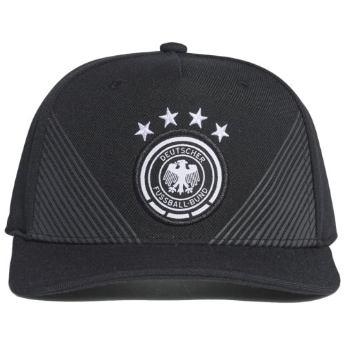 Кепка Adidas DFB HOME FL CAP