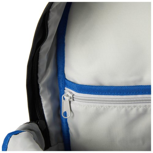 Рюкзак Reebok CLASSIC FO JWF Backpack 2.0