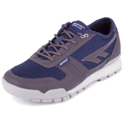Кроссовки Hi-Tec SIERRA X-LITE LOW