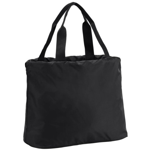 Сумка Under Armour UA Favorite Graphic Tote