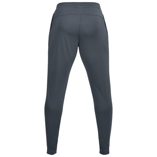 Брюки Under Armour SPORTSTYLE PIQUE JOGGER